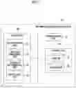 Fig. 02 - INFORMATION PROCESSING APPARATUS AND NON-TRANSITORY COMPUTER READABLE MEDIUM STORING INFORMATION PROCESSING PROGRAM