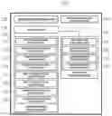 Fig. 01 - APPARATUS AND METHOD FOR PROVIDING LEARNING CONTENTS USING BINARY PRINCIPLE