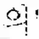 Fig. 14 - APPARATUS AND METHOD FOR PROVIDING LEARNING CONTENTS USING BINARY PRINCIPLE