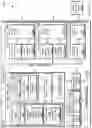 Fig. 16 - REMOTE CONTROL OF LESSON SOFTWARE BY TEACHER
