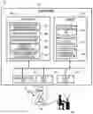 Fig. 01 - CREATIVITY ASSESSMENT APPARATUS AND NON-TRANSITORY COMPUTER READABLE MEDIUM