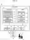 Fig. 02 - CREATIVITY ASSESSMENT APPARATUS AND NON-TRANSITORY COMPUTER READABLE MEDIUM