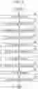Fig. 03 - CREATIVITY ASSESSMENT APPARATUS AND NON-TRANSITORY COMPUTER READABLE MEDIUM