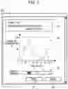 Fig. 08 - CREATIVITY ASSESSMENT APPARATUS AND NON-TRANSITORY COMPUTER READABLE MEDIUM