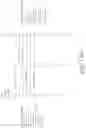 Fig. 17 - SYSTEM AND METHODS FOR TRACKING POSITION OF A MOVING TRANSMISSION SOURCE