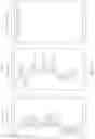 Fig. 19 - SYSTEM AND METHODS FOR TRACKING POSITION OF A MOVING TRANSMISSION SOURCE