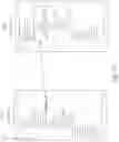 Fig. 20 - SYSTEM AND METHODS FOR TRACKING POSITION OF A MOVING TRANSMISSION SOURCE