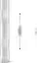 Fig. 35 - SYSTEM AND METHODS FOR TRACKING POSITION OF A MOVING TRANSMISSION SOURCE