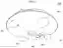 Fig. 04 - LEARNING TOY, MOBILE BODY FOR LEARNING TOY, PANEL FOR LEARNING TOY, AND PORTABLE INFORMATION PROCESSING TERMINAL FOR LEARNING TOY