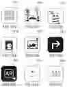 Fig. 15 - LEARNING TOY, MOBILE BODY FOR LEARNING TOY, PANEL FOR LEARNING TOY, AND PORTABLE INFORMATION PROCESSING TERMINAL FOR LEARNING TOY
