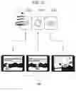Fig. 17 - LEARNING TOY, MOBILE BODY FOR LEARNING TOY, PANEL FOR LEARNING TOY, AND PORTABLE INFORMATION PROCESSING TERMINAL FOR LEARNING TOY