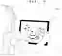 Fig. 18 - LEARNING TOY, MOBILE BODY FOR LEARNING TOY, PANEL FOR LEARNING TOY, AND PORTABLE INFORMATION PROCESSING TERMINAL FOR LEARNING TOY