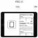Fig. 20 - LEARNING TOY, MOBILE BODY FOR LEARNING TOY, PANEL FOR LEARNING TOY, AND PORTABLE INFORMATION PROCESSING TERMINAL FOR LEARNING TOY