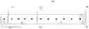Fig. 01 - MATHEMATICAL LEARNING RODS