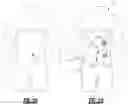 Fig. 04 - Surgical training apparatus, methods and systems