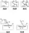 Fig. 05 - Surgical training apparatus, methods and systems