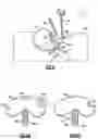 Fig. 06 - Surgical training apparatus, methods and systems