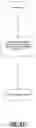 Fig. 11 - Surgical training apparatus, methods and systems