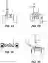 Fig. 03 - Display clamp