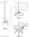 Fig. 04 - Display clamp