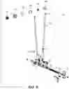 Fig. 05 - Display clamp