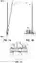 Fig. 06 - Display clamp