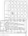 Fig. 01 - Short detection device, a short detection circuit and a display device using the same
