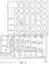 Fig. 04 - Short detection device, a short detection circuit and a display device using the same