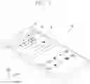 Fig. 02 - Display device