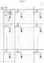 Fig. 03 - Abnormality detection circuit