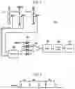 Fig. 04 - Abnormality detection circuit