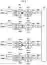 Fig. 05 - Abnormality detection circuit