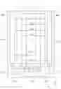 Fig. 01 - Gate driver and display apparatus thereof
