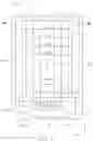 Fig. 02 - Gate driver and display apparatus thereof