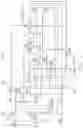Fig. 05 - Gate driver and display apparatus thereof