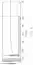 Fig. 07 - Gate driver and display apparatus thereof