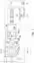 Fig. 04 - Channel circuit of source driver