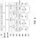 Fig. 06 - Channel circuit of source driver