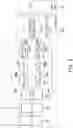 Fig. 09 - Channel circuit of source driver