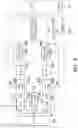Fig. 10 - Channel circuit of source driver