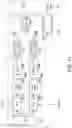 Fig. 12 - Channel circuit of source driver