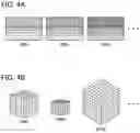 Fig. 05 - Semiconductor device, display system which corrects image data, and electronic device