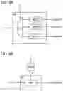 Fig. 06 - Semiconductor device, display system which corrects image data, and electronic device