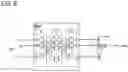 Fig. 07 - Semiconductor device, display system which corrects image data, and electronic device