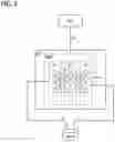 Fig. 09 - Semiconductor device, display system which corrects image data, and electronic device