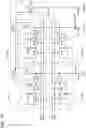 Fig. 16 - Semiconductor device, display system which corrects image data, and electronic device