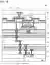 Fig. 20 - Semiconductor device, display system which corrects image data, and electronic device