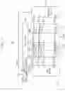 Fig. 02 - Display device and a method of driving the same