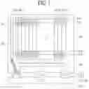 Fig. 02 - Display apparatus