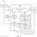 Fig. 03 - Compensation systems and methods for display OLED degradation